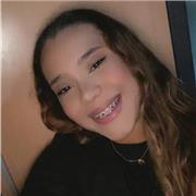 Docente de primaria experiencia de más de 5 años, clases de Inglés, guitarra, ubicada en Sevilla clases a domicilio